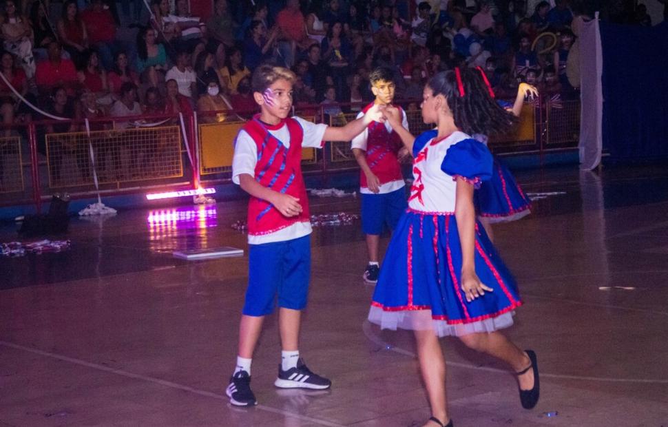 Resize of abertura-jogos-internos-sacramento-2022_0209