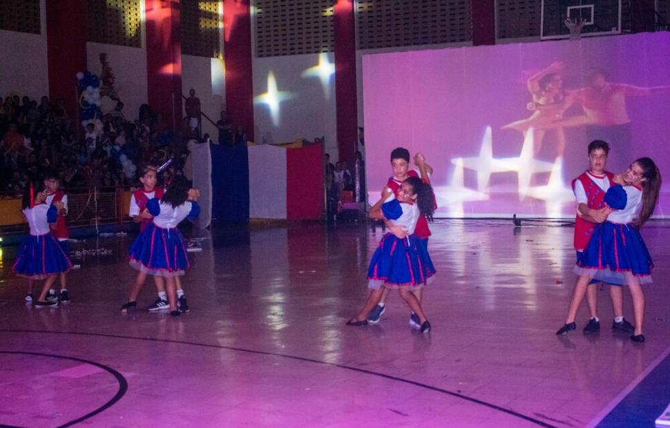 Resize of abertura-jogos-internos-sacramento-2022_0210