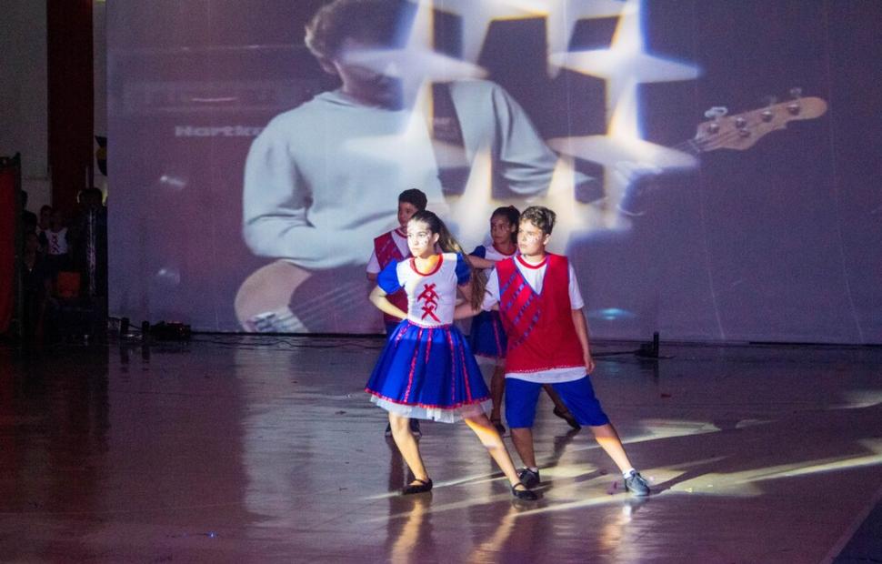 Resize of abertura-jogos-internos-sacramento-2022_0211