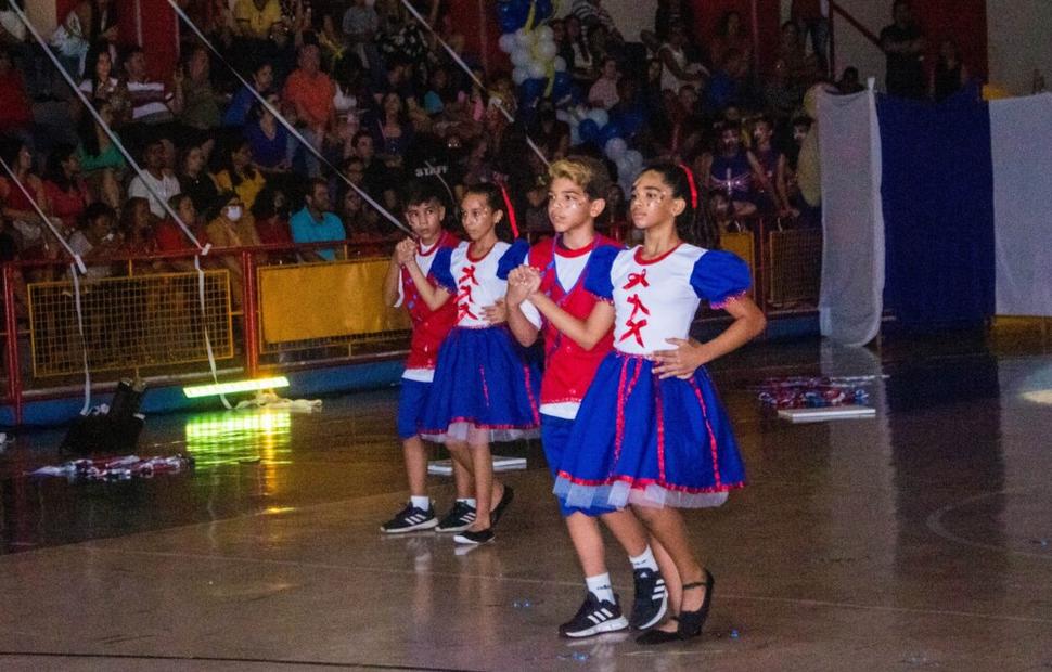 Resize of abertura-jogos-internos-sacramento-2022_0212