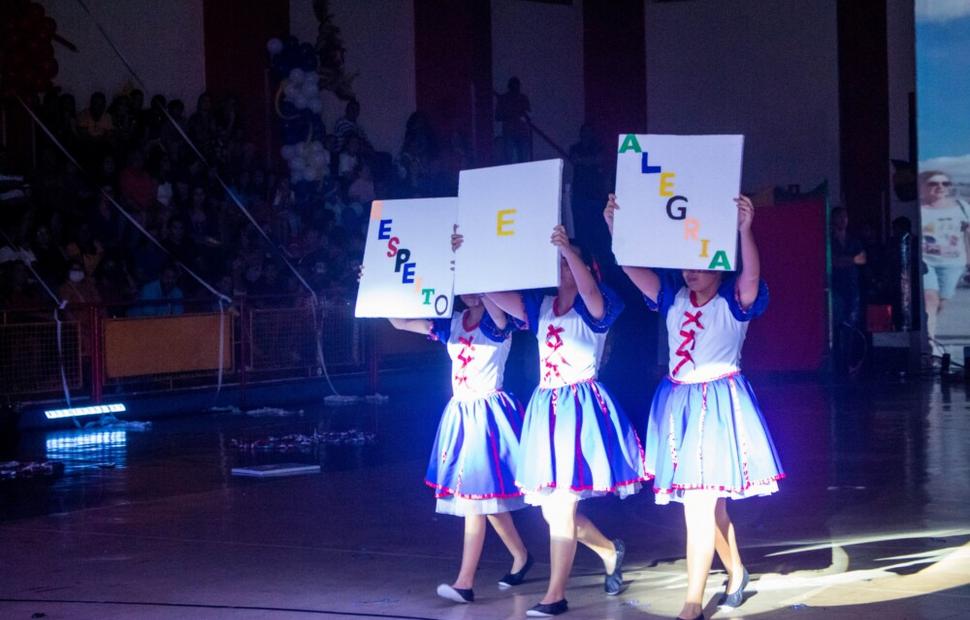 Resize of abertura-jogos-internos-sacramento-2022_0214