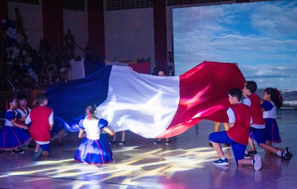 Resize of abertura-jogos-internos-sacramento-2022_0215