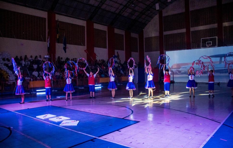 Resize of abertura-jogos-internos-sacramento-2022_0216