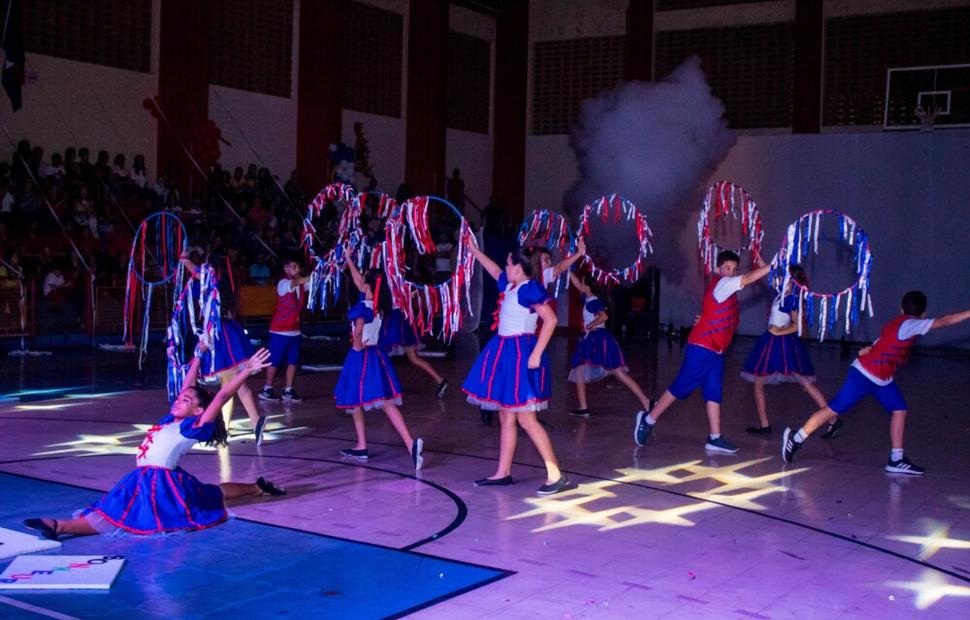 Resize of abertura-jogos-internos-sacramento-2022_0217