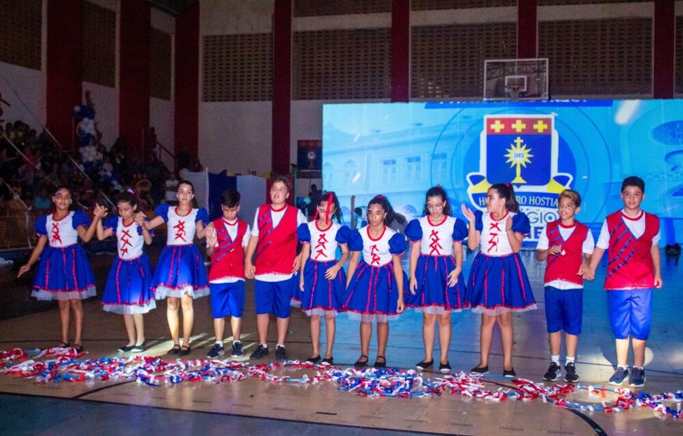 Resize of abertura-jogos-internos-sacramento-2022_0218