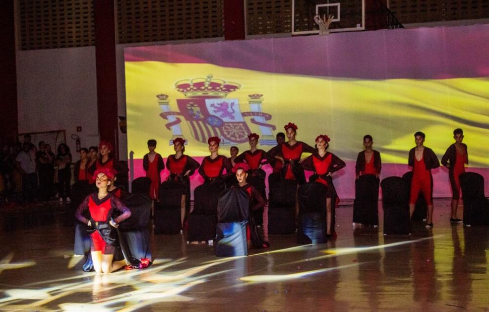 Resize of abertura-jogos-internos-sacramento-2022_0219