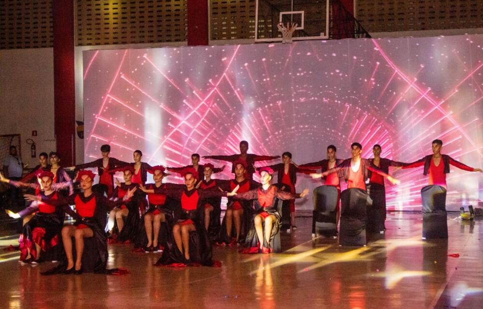 Resize of abertura-jogos-internos-sacramento-2022_0220