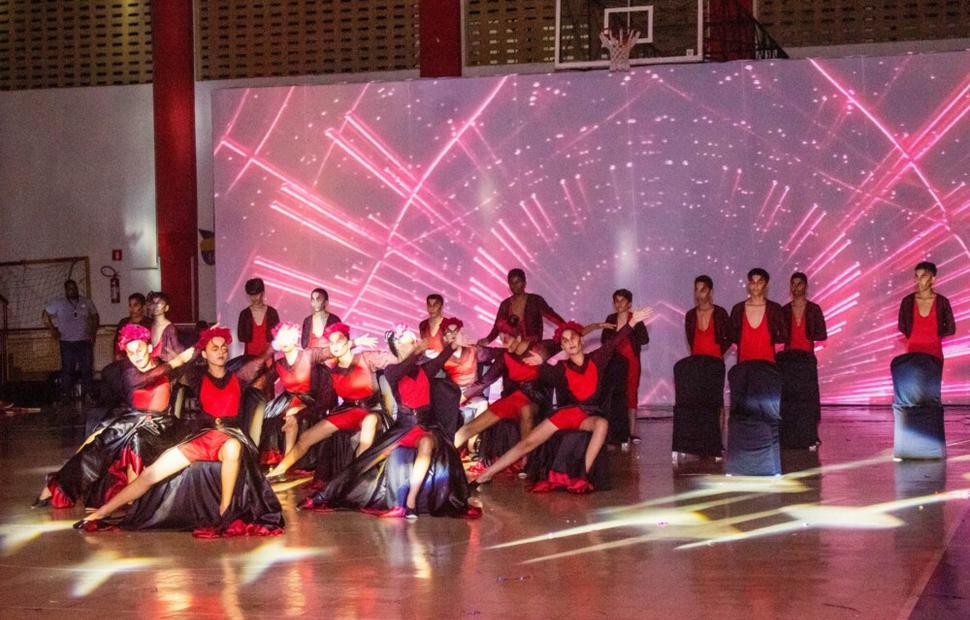 Resize of abertura-jogos-internos-sacramento-2022_0221