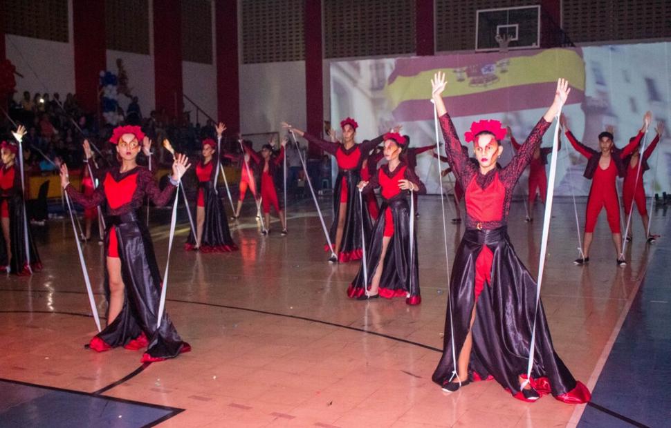 Resize of abertura-jogos-internos-sacramento-2022_0222