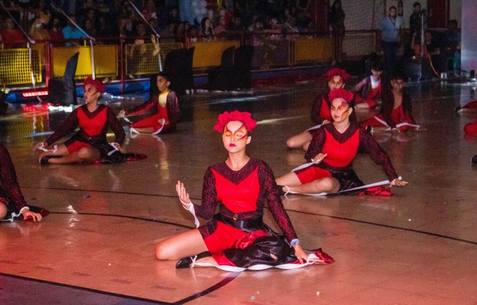 Resize of abertura-jogos-internos-sacramento-2022_0224