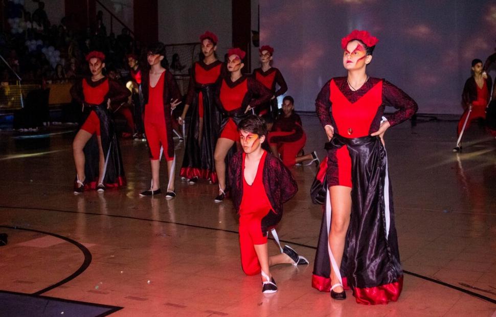 Resize of abertura-jogos-internos-sacramento-2022_0225