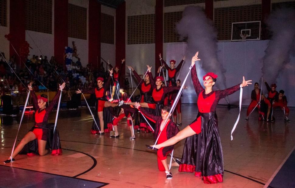 Resize of abertura-jogos-internos-sacramento-2022_0226