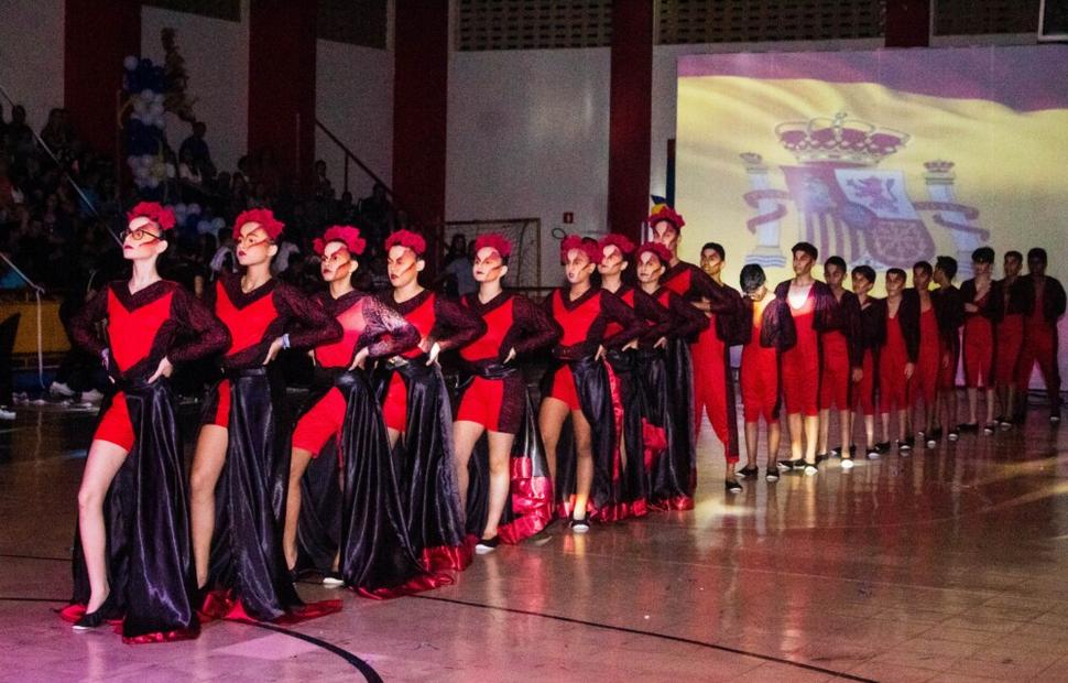 Resize of abertura-jogos-internos-sacramento-2022_0227