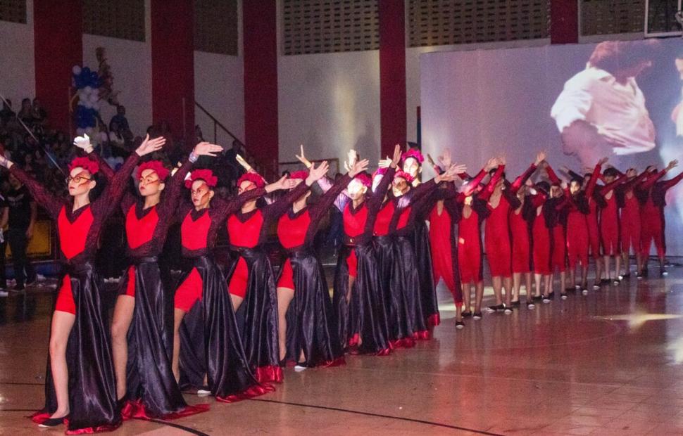 Resize of abertura-jogos-internos-sacramento-2022_0228