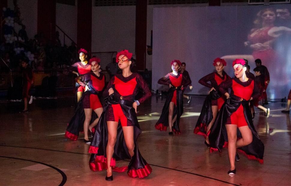 Resize of abertura-jogos-internos-sacramento-2022_0229