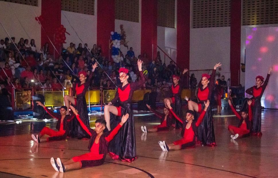 Resize of abertura-jogos-internos-sacramento-2022_0230