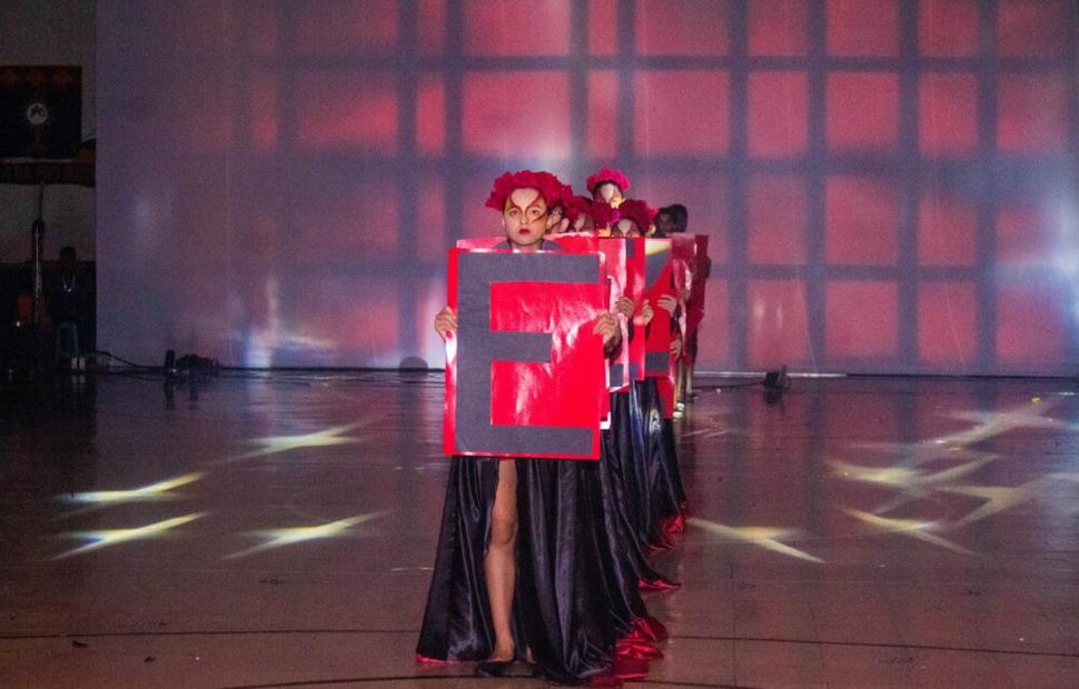 Resize of abertura-jogos-internos-sacramento-2022_0231