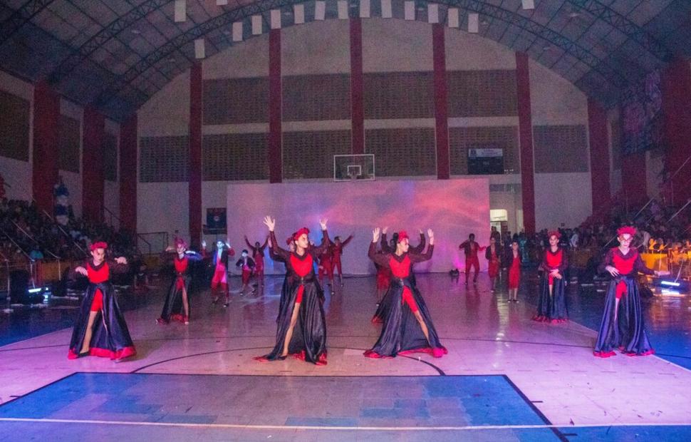 Resize of abertura-jogos-internos-sacramento-2022_0233