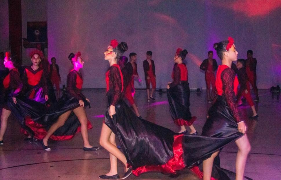 Resize of abertura-jogos-internos-sacramento-2022_0234