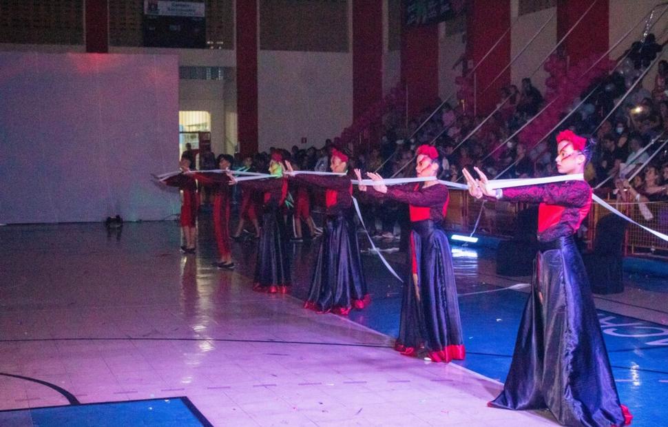 Resize of abertura-jogos-internos-sacramento-2022_0235