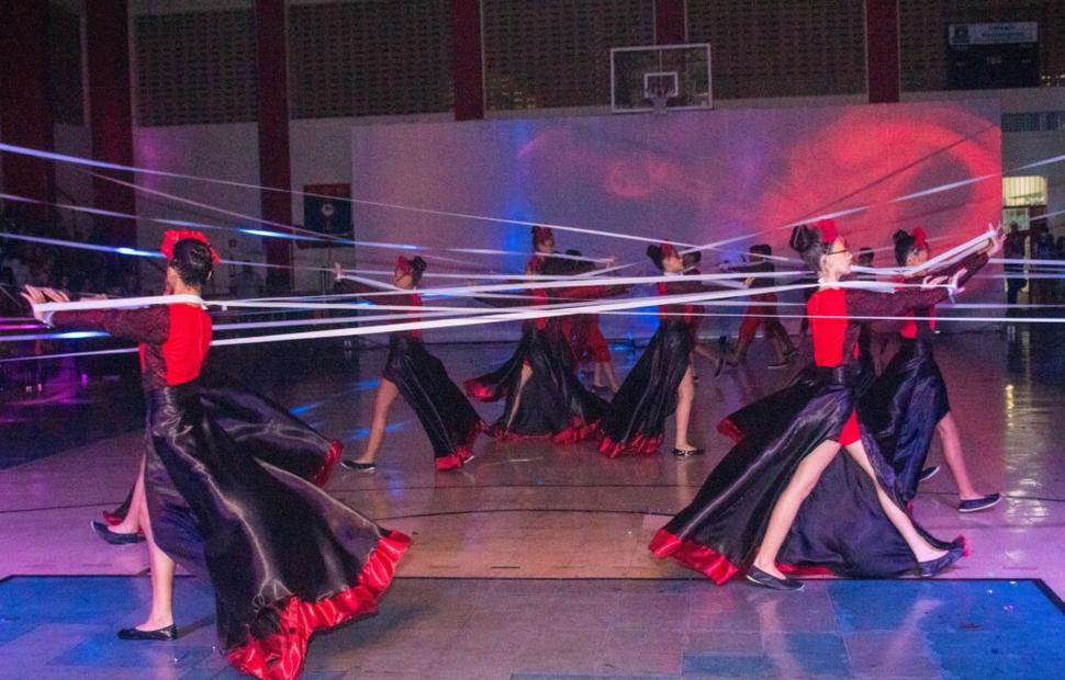 Resize of abertura-jogos-internos-sacramento-2022_0236