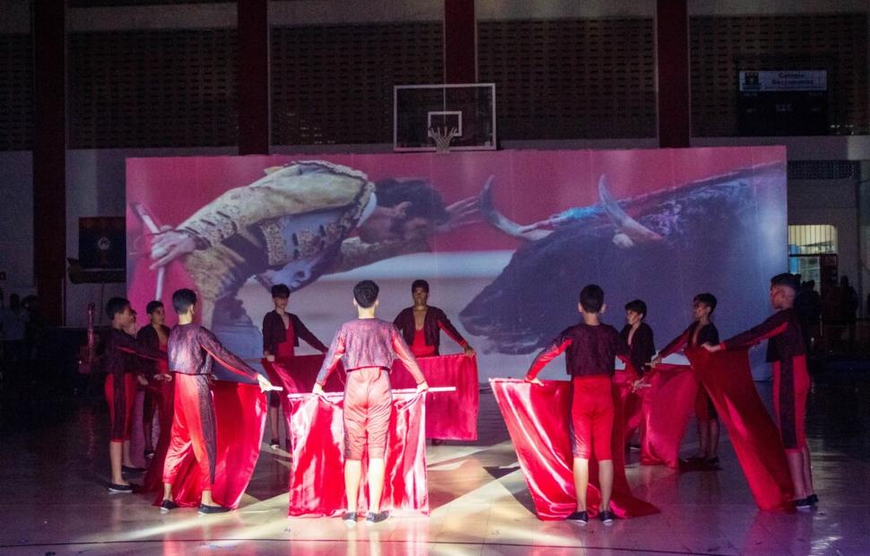 Resize of abertura-jogos-internos-sacramento-2022_0237