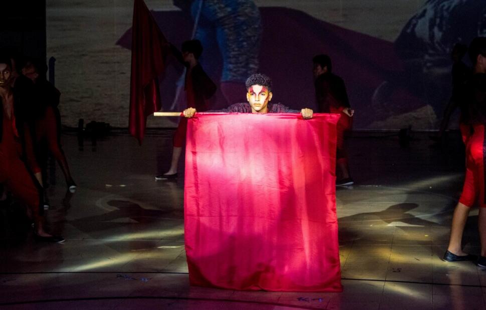 Resize of abertura-jogos-internos-sacramento-2022_0238