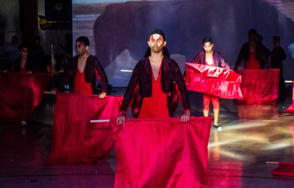 Resize of abertura-jogos-internos-sacramento-2022_0239