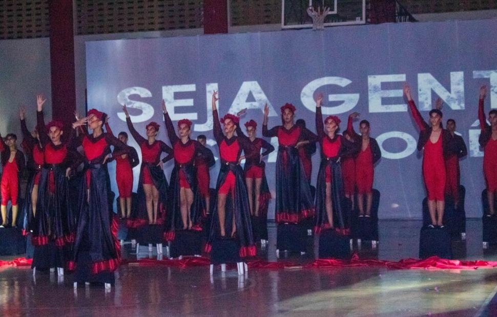 Resize of abertura-jogos-internos-sacramento-2022_0244