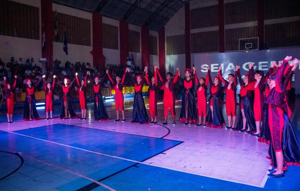 Resize of abertura-jogos-internos-sacramento-2022_0245