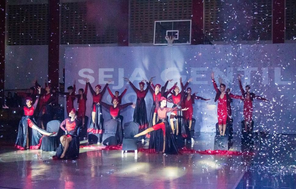 Resize of abertura-jogos-internos-sacramento-2022_0246