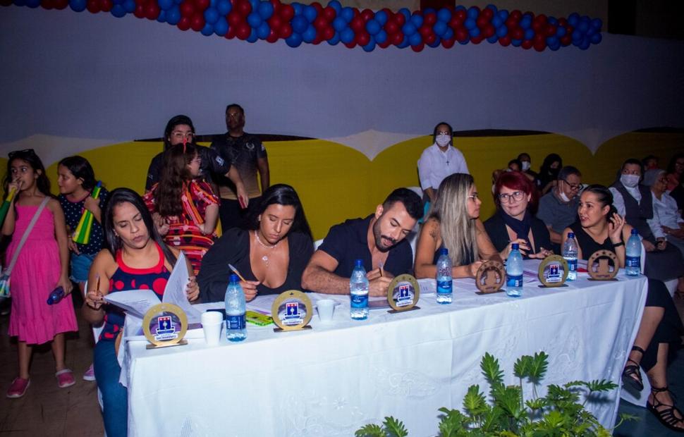 Resize of abertura-jogos-internos-sacramento-2022_0247