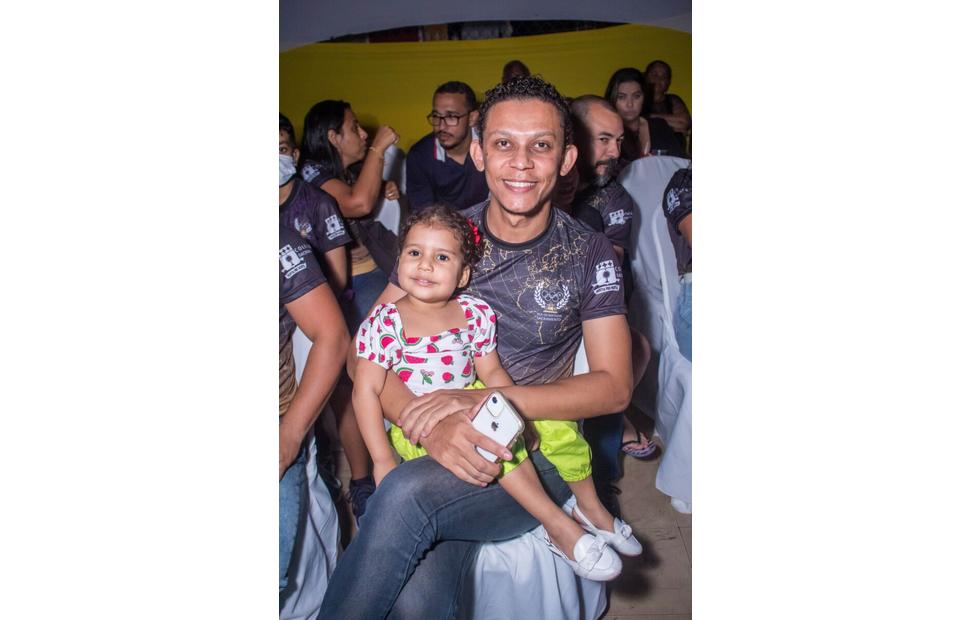 Resize of abertura-jogos-internos-sacramento-2022_0248