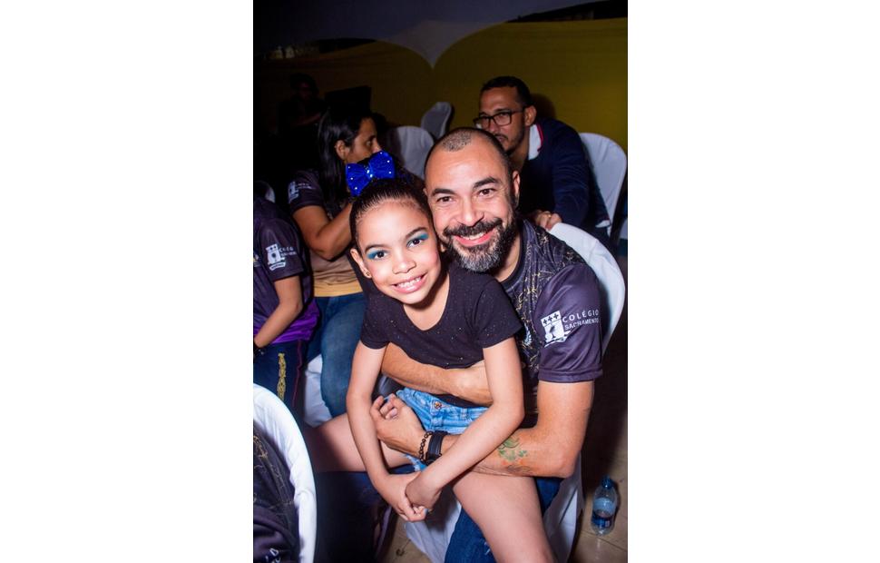 Resize of abertura-jogos-internos-sacramento-2022_0249