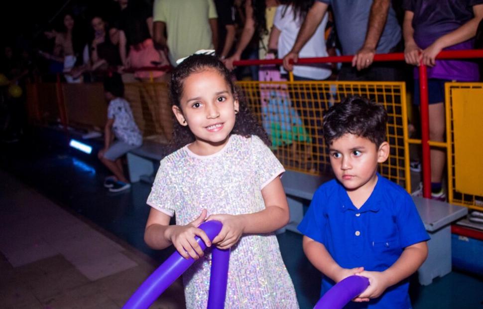 Resize of abertura-jogos-internos-sacramento-2022_0251