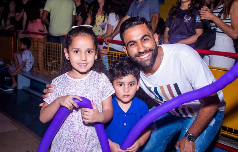 Resize of abertura-jogos-internos-sacramento-2022_0252