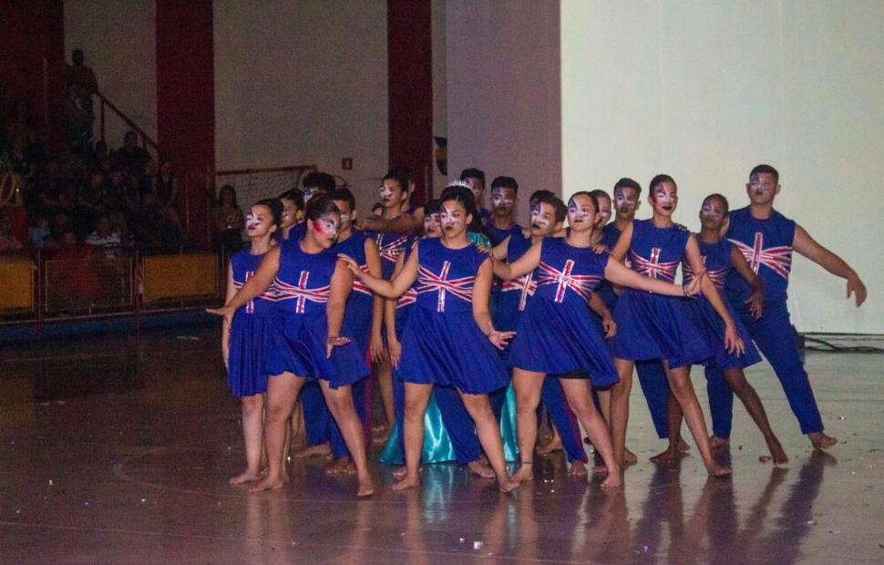 Resize of abertura-jogos-internos-sacramento-2022_0253