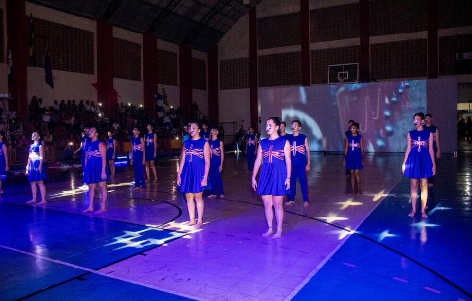 Resize of abertura-jogos-internos-sacramento-2022_0255