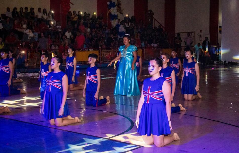 Resize of abertura-jogos-internos-sacramento-2022_0256