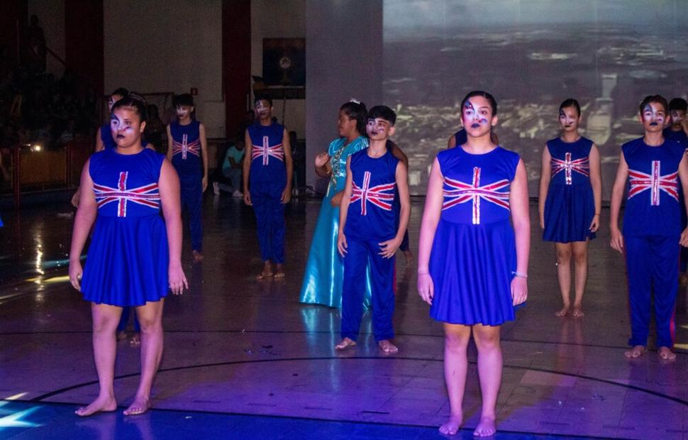 Resize of abertura-jogos-internos-sacramento-2022_0257