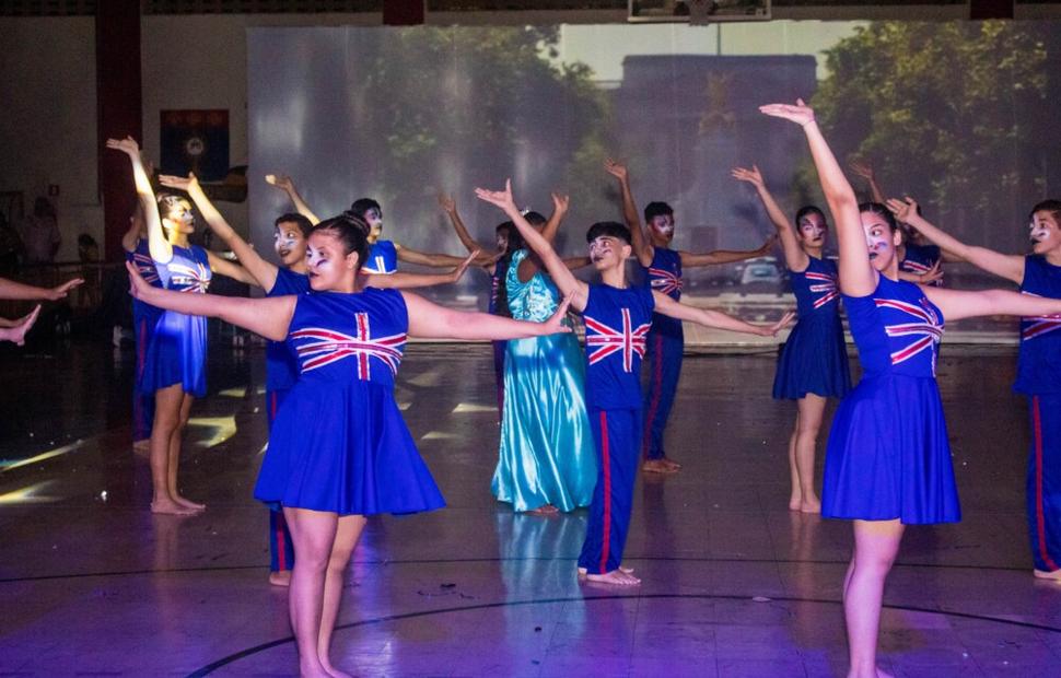 Resize of abertura-jogos-internos-sacramento-2022_0258