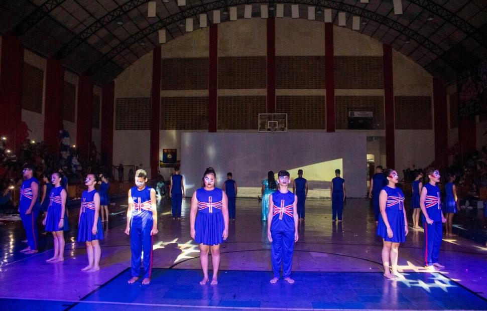 Resize of abertura-jogos-internos-sacramento-2022_0260