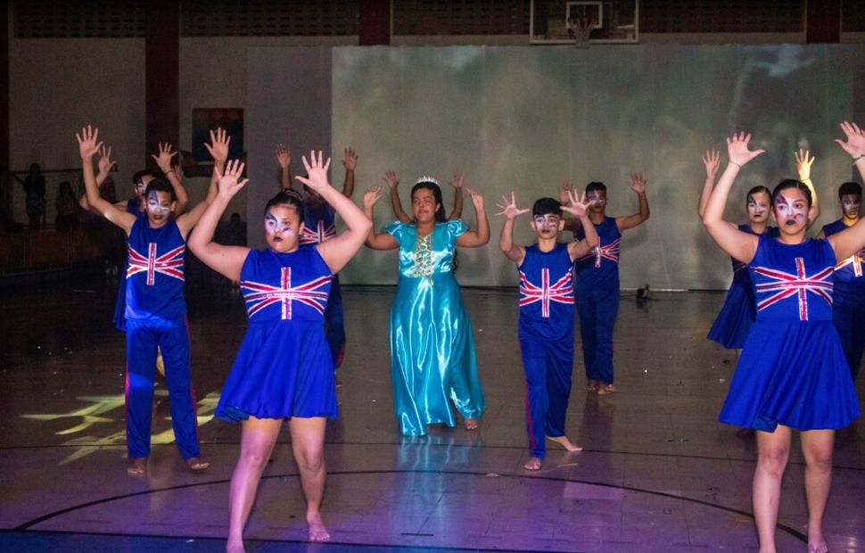 Resize of abertura-jogos-internos-sacramento-2022_0261