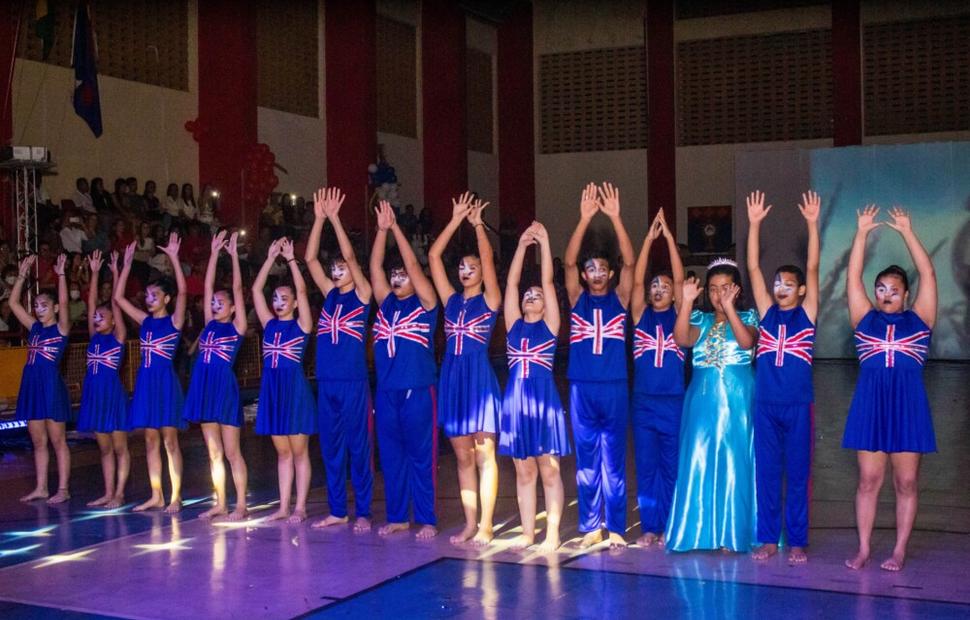 Resize of abertura-jogos-internos-sacramento-2022_0262