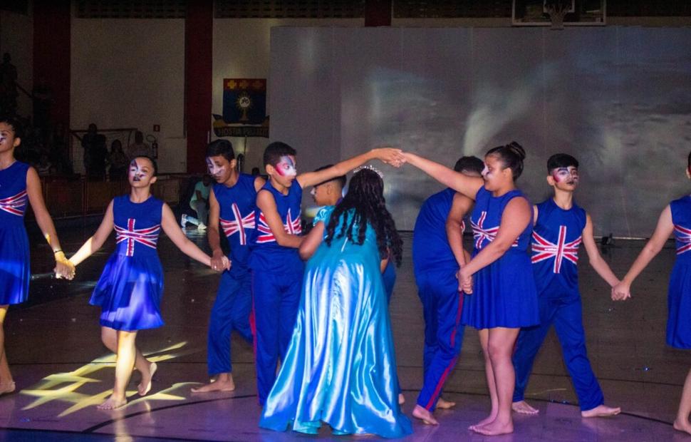 Resize of abertura-jogos-internos-sacramento-2022_0263