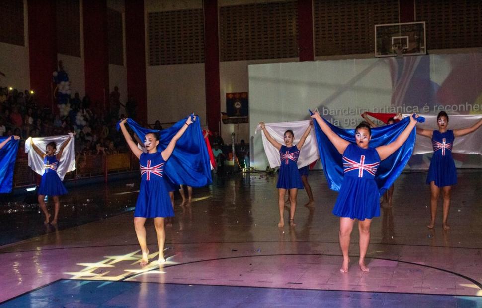 Resize of abertura-jogos-internos-sacramento-2022_0264