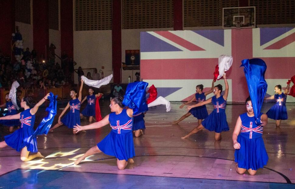 Resize of abertura-jogos-internos-sacramento-2022_0266