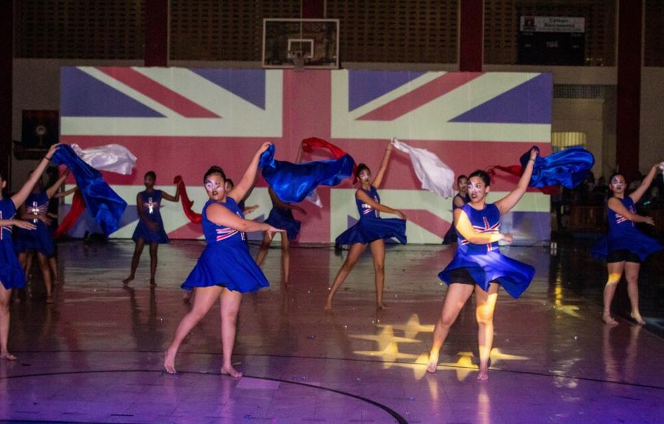 Resize of abertura-jogos-internos-sacramento-2022_0267