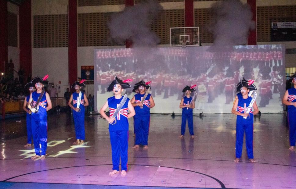 Resize of abertura-jogos-internos-sacramento-2022_0271