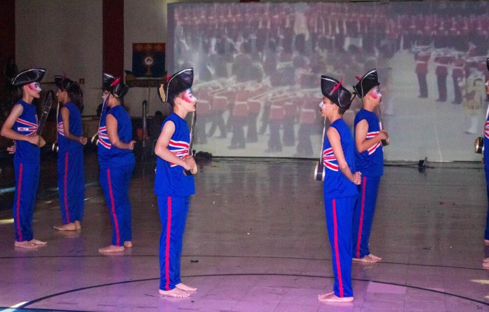 Resize of abertura-jogos-internos-sacramento-2022_0272